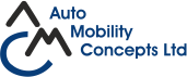 Auto Mobility Concepts
