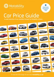 Car_Price_Guide end of March 18-01